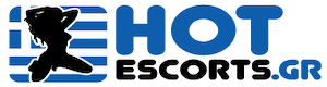 Escorts in Πατρα, Greece - Hotescorts.gr